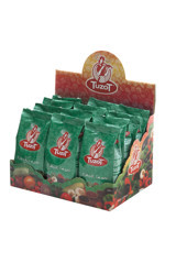 Tuzot Klasik Tuzot Çeşnisi 12x200 gr