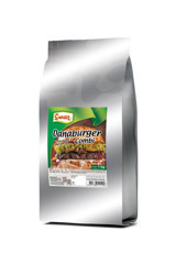 Çınar Hamburger Çeşnisi 1 kg