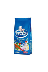 Vegeta Vegan Sebze Çeşnisi 200 gr
