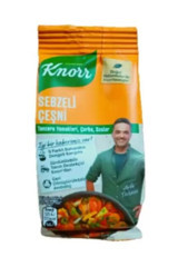 Knorr Sebze Çeşnisi 65 gr