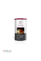 Giztat Sebze Çeşnisi 750 gr