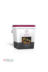 Giztat Sebze Çeşnisi 5 kg