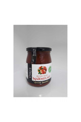Ünkuş Kuşburnu Marmelatı 650 gr