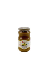 Yaymer Alıç Marmelatı 380 gr
