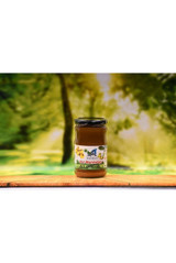 Dağman Alıç Marmelatı 720 gr