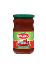 Özkaleli Kuşburnu Marmelatı 800 gr