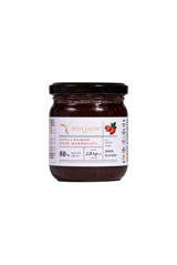 Atiye Laçin Çilek Marmelatı 220 gr