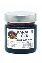 Datça Köy Ürünleri Karadut Marmelatı 250 gr