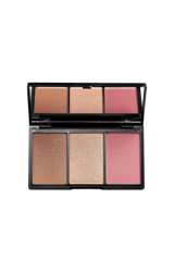 Oriflame The One Classy Toz Kontür Paleti
