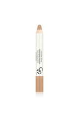 Golden Rose Contour Crayon 21 Krem Kalem Kontür