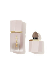 Sheglam Soft Tan Likit Stick Kontür