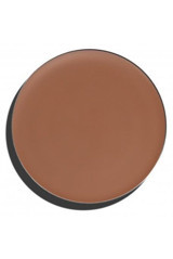 Inglot Freedom System 21TF Krem Kontür