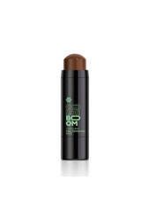 Color Boom Creamy Balm Fine Krem Stick Kontür