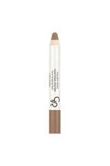 Golden Rose Contour Crayon 23 Krem Kalem Kontür