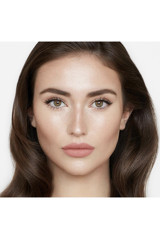 Douglas Cosmetics Charlotte Tilbury Hollywood Likit Stick Kontür