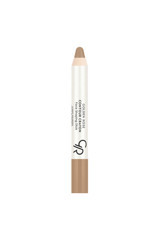 Golden Rose Contour Crayon 22 Krem Kalem Kontür