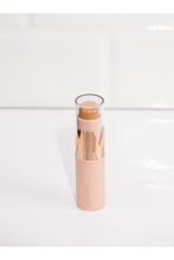 Muson Light Krem Stick Kontür