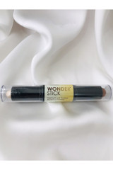 Wonders Çift Taraflı Krem Stick Kontür