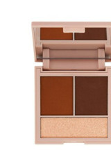Revolution Face Powder Contour Compact Light Krem Kontür Paleti