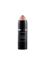 Oriflame The One Shining Star Krem Stick Kontür