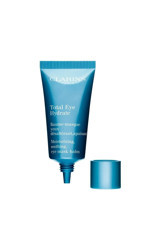 Clarins Total Eye Hydrate  Göz Çevresi Krem Maske Tekli
