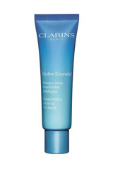 Clarins Hydra Essentiel Göz Çevresi Krem Maske Tekli