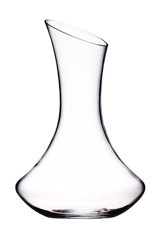 Paşabahçe Celebration Cam 1.75 lt Kapaksız Karaf
