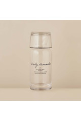 Bella Maison Daily Reminder 700 ml Cam Kapaklı Karaf