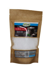 Naturlife İyotsuz Toz Epsom Tuzu Paket 250 gr