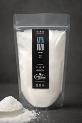 Baharat Dükkanı İyotsuz Toz Kaya Tuzu Paket 1 kg