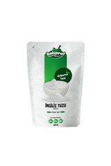 Baharat Market İyotsuz Toz Epsom Tuzu Paket 250 gr