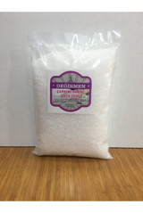Değirmen İyotsuz Granül Kaya Tuzu Paket 1 kg