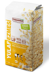 Kappadokia Yulaf Ezmesi 1 kg