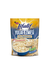 Eti Lifalif Yulaf Ezmesi 350 gr