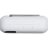 Jbl Tuner 2 Bluetooth Hoparlör Beyaz