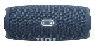Jbl Charge 5 Bluetooth Hoparlör Mavi