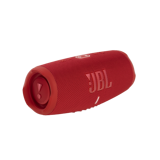 Jbl Charge 5 Bluetooth Hoparlör Kırmızı