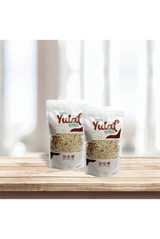 Naturelka Glutensiz Yulaf Ezmesi 1200 gr