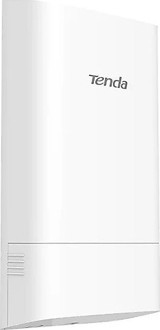 Tenda O1 5 Ghz 867 Mbps Dış Mekan Duvar Tipi Access Point