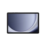 Samsung Galaxy Tab A9 Plus 64 GB Android 4 GB Ram Tablet Lacivert