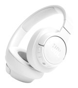 JBL Tune 720BT Kulak Üstü Kablosuz Bluetooth Kulaklık Beyaz