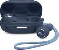 JBL Reflect Aero Kulak İçi Kablosuz Bluetooth Kulaklık Mavi