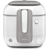 Tefal FR3100 Airfryer 2.2 lt Tek Hazneli Fritöz Beyaz