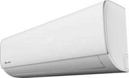 Daikin Daylux 12000 Btu Split Duvar Tipi Klima