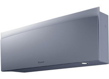 Daikin Emura FTXJ20AS 7000 Btu Split Duvar Tipi Klima