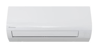 Daikin Sensira FTXF42C 14000 Btu Split Duvar Tipi Klima