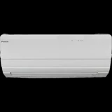 Daikin Ururu Sarara FTXZ25N 9000 Btu Split Duvar Tipi Klima