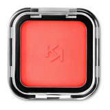 Kiko Milano Smart Colour Blush 07 Orange Toz Allık