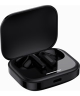 Xiaomi Redmi Buds 5 Kulak İçi Kablosuz Bluetooth Kulaklık Siyah