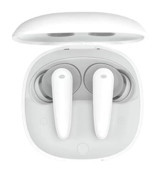 Xiaomi Mıııw Cube Kulak İçi Kablosuz Bluetooth Kulaklık Beyaz